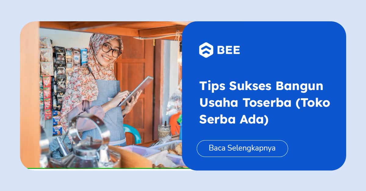 Toko Panen: Your One-Stop Shop for All Needs in Kawunganten Cilacap